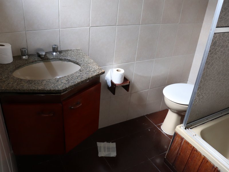 Casa à venda São Lucas com 160m² e 4 quartos por R$ 360.000 - 1593039954-img-0268-min.JPG