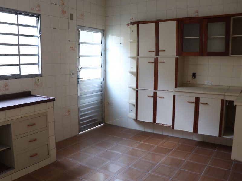 Casa à venda São Lucas com 160m² e 4 quartos por R$ 360.000 - 1863890356-img-0260-min.JPG
