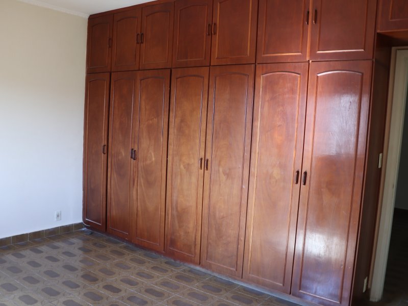 Casa à venda São Lucas com 160m² e 4 quartos por R$ 360.000 - 1965566429-img-0255-min.JPG