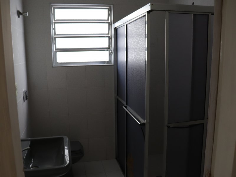 Casa à venda São Lucas com 160m² e 4 quartos por R$ 360.000 - 2079218875-img-0259-min.JPG