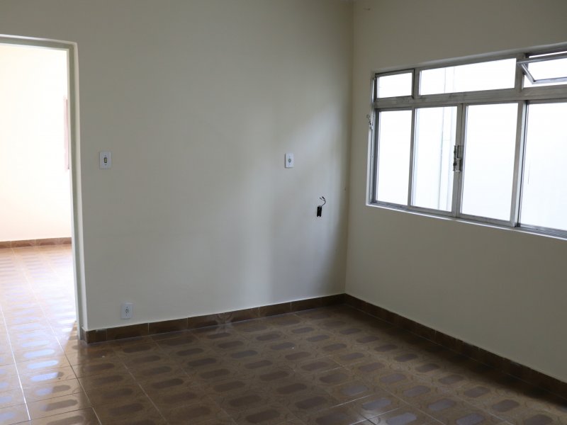 Casa à venda São Lucas com 160m² e 4 quartos por R$ 360.000 - 329826183-img-0257-min.JPG