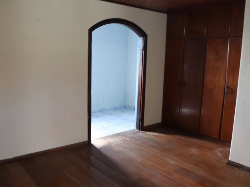 Casa à venda São Lucas com 160m² e 4 quartos por R$ 360.000 - 411629344-img-0276-min.JPG