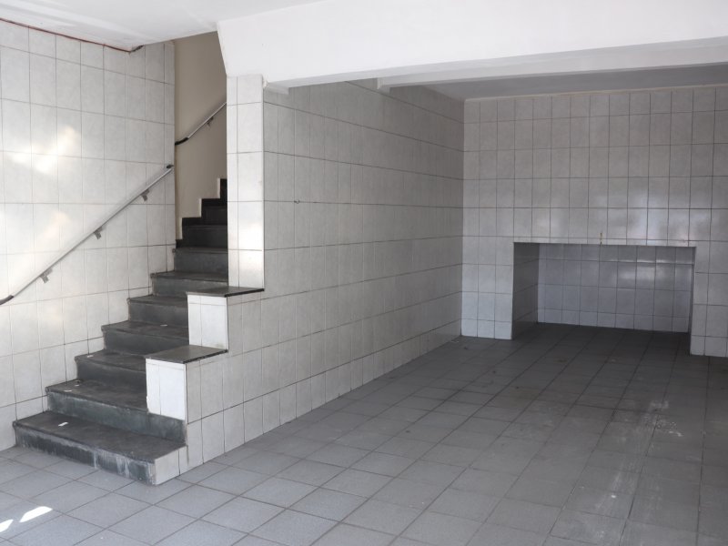 Casa à venda São Lucas com 160m² e 4 quartos por R$ 360.000 - 462666134-img-0290-min.JPG