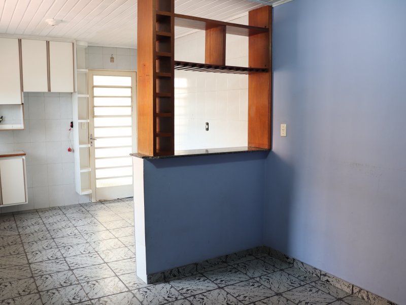 Casa à venda São Lucas com 160m² e 4 quartos por R$ 360.000 - 665896899-img-0284-min.JPG