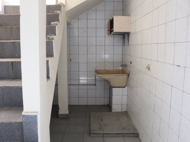 Casa à venda São Lucas com 160m² e 4 quartos por R$ 360.000 - 800199351-img-0261-min.JPG