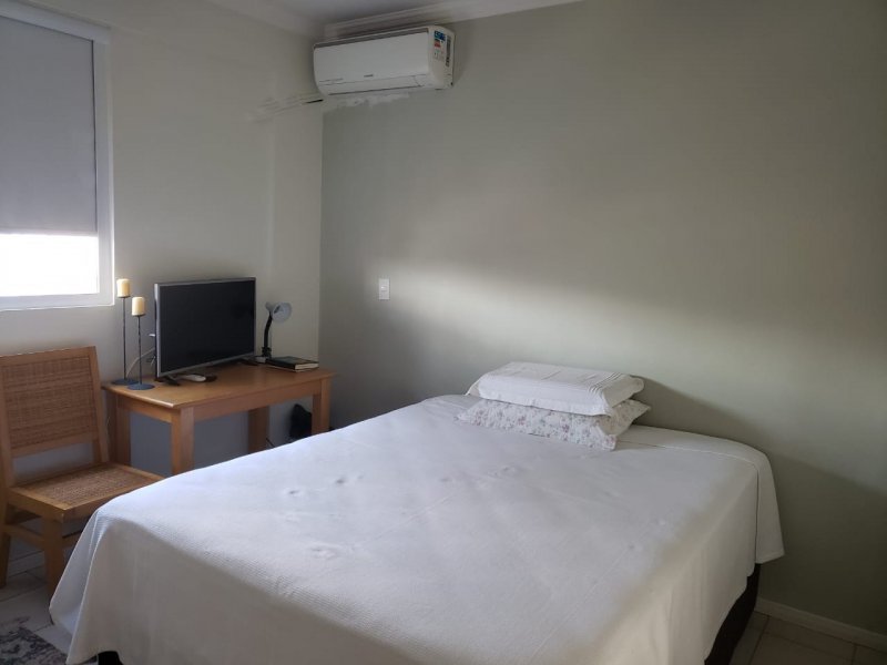 imóvel com 85m² - Barreiros - São José