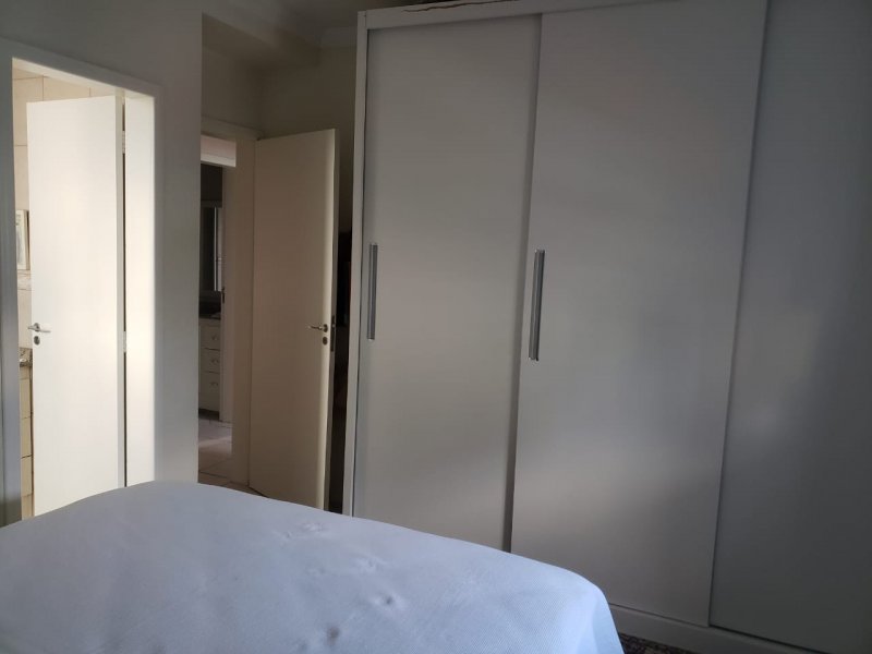 imóvel com 85m² - Barreiros - São José