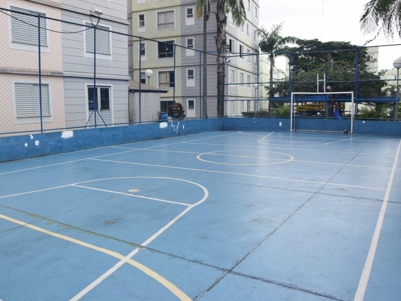 Apartamento à venda Jardim Santa Emília com 43m² e 2 quartos por R$ 285.000 - 1108362701-dsc-0205.jpg