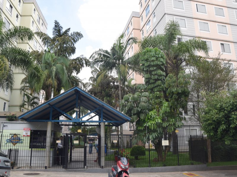 Apartamento à venda Jardim Santa Emília com 43m² e 2 quartos por R$ 285.000 - 1152863463-dsc-0209.jpg