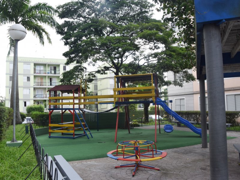 Apartamento à venda Jardim Santa Emília com 43m² e 2 quartos por R$ 285.000 - 1429915738-dsc-0202.jpg