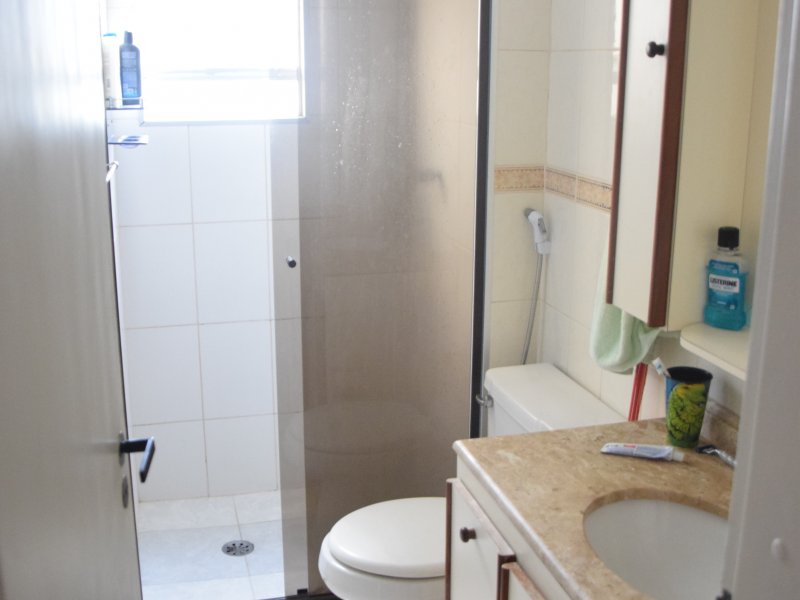 Apartamento à venda Jardim Santa Emília com 43m² e 2 quartos por R$ 285.000 - 1501815067-dsc-0180.jpg