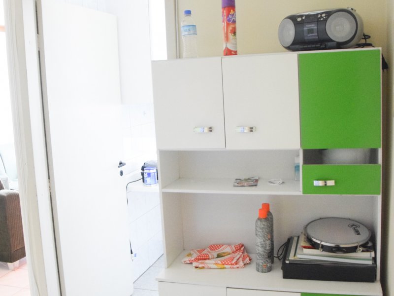 Apartamento à venda Jardim Santa Emília com 43m² e 2 quartos por R$ 285.000 - 1662679792-dsc-0158.jpg