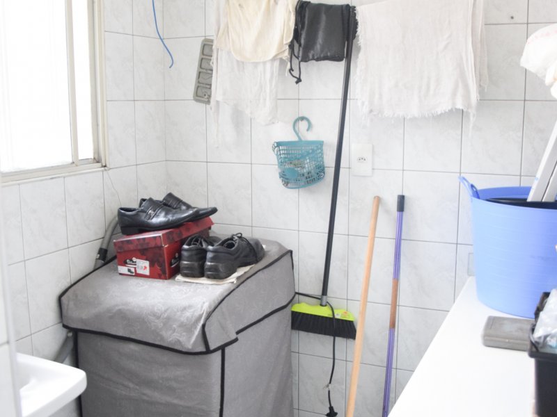 Apartamento à venda Jardim Santa Emília com 43m² e 2 quartos por R$ 285.000 - 1865161428-dsc-0169.jpg