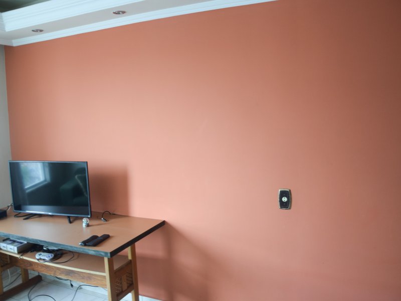 Apartamento à venda Jardim Santa Emília com 43m² e 2 quartos por R$ 285.000 - 2099664421-dsc-0185.jpg