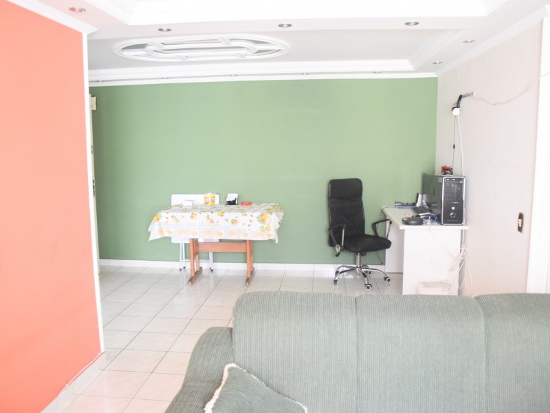 Apartamento à venda Jardim Santa Emília com 43m² e 2 quartos por R$ 285.000 - 2118413186-dsc-0162.jpg