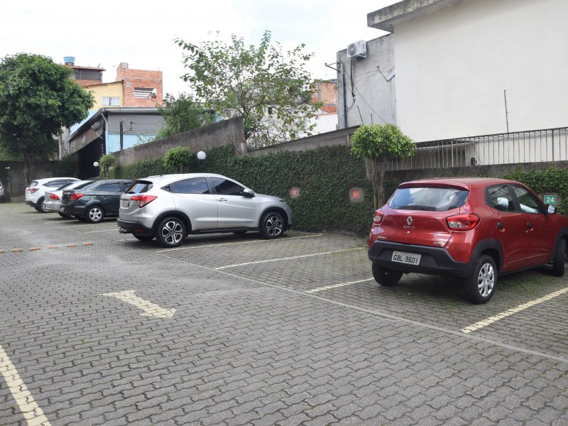 Apartamento à venda Jardim Santa Emília com 43m² e 2 quartos por R$ 285.000 - 558813072-dsc-0215.jpg