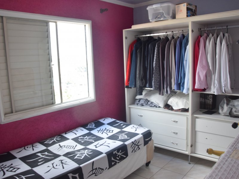 Apartamento à venda Jardim Santa Emília com 43m² e 2 quartos por R$ 285.000 - 584777853-dsc-0175.jpg