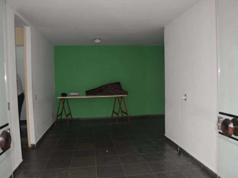 Apartamento à venda Jardim Santa Emília com 43m² e 2 quartos por R$ 285.000 - 686204361-dsc-0212.jpg