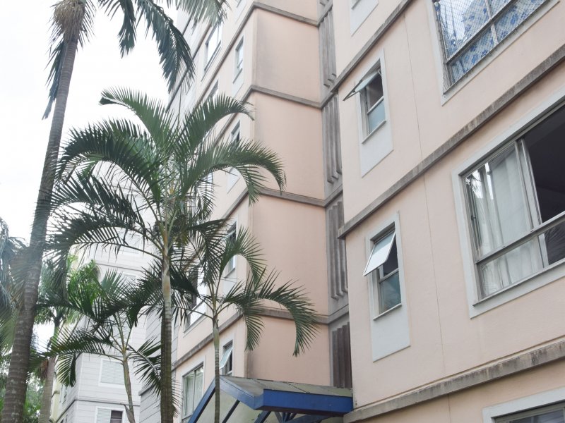 Apartamento à venda Jardim Santa Emília com 43m² e 2 quartos por R$ 285.000 - 694872657-dsc-0199.jpg