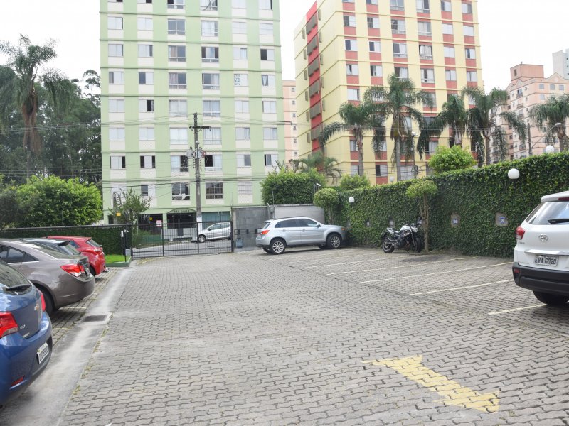 Apartamento à venda Jardim Santa Emília com 43m² e 2 quartos por R$ 285.000 - 699537284-dsc-0221.jpg
