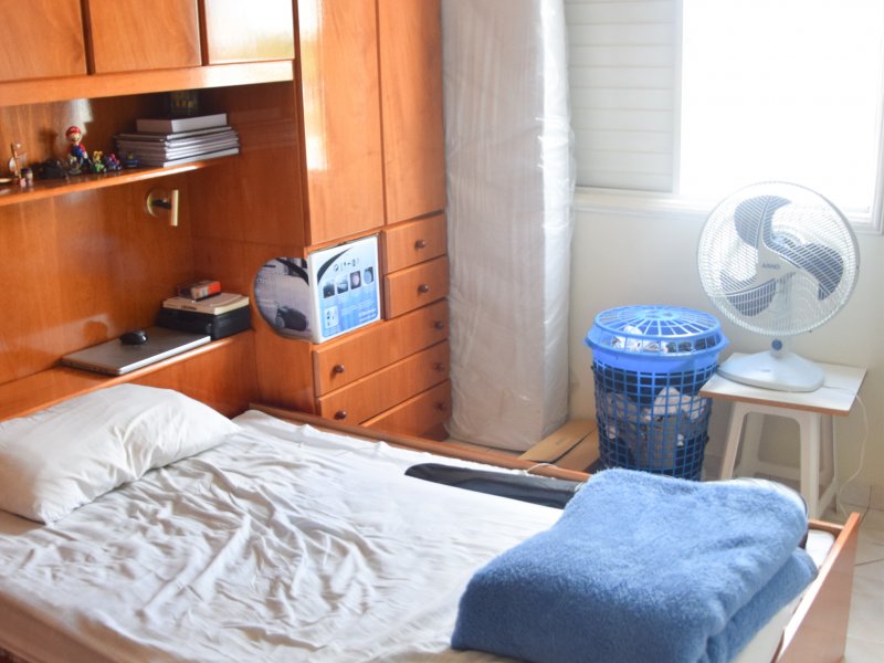 Apartamento à venda Jardim Santa Emília com 43m² e 2 quartos por R$ 285.000 - 904204733-dsc-0172.jpg