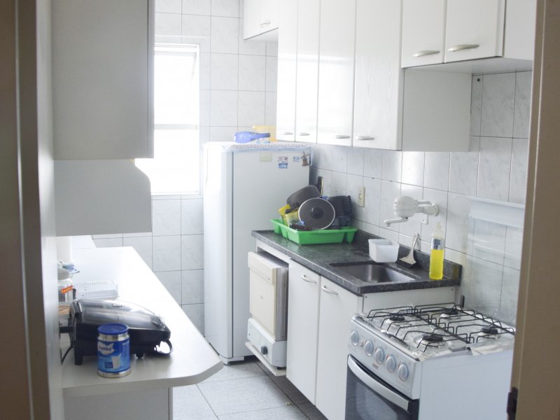 Apartamento à venda Jardim Santa Emília com 43m² e 2 quartos por R$ 285.000 - 985255410-dsc-0168.jpg