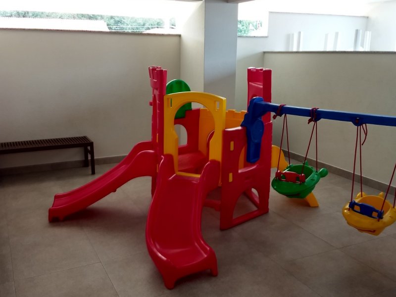 imóvel com 91m² - Passa Vinte - Palhoça