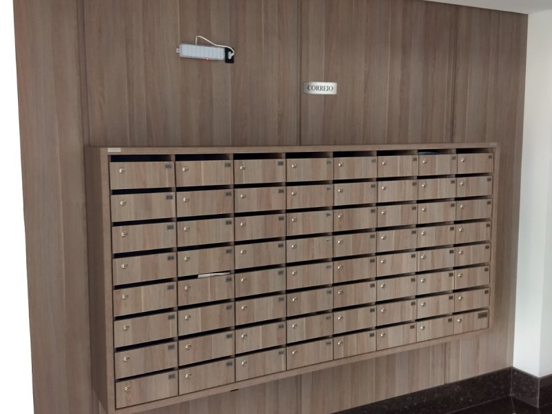 imóvel com 91m² - Passa Vinte - Palhoça