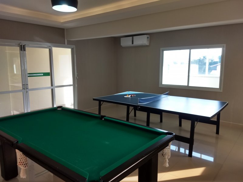 imóvel com 91m² - Passa Vinte - Palhoça