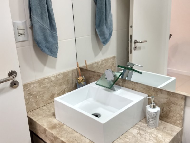 imóvel com 91m² - Passa Vinte - Palhoça