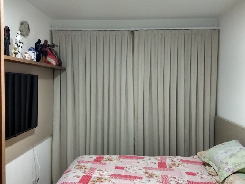 imóvel com 91m² - Passa Vinte - Palhoça