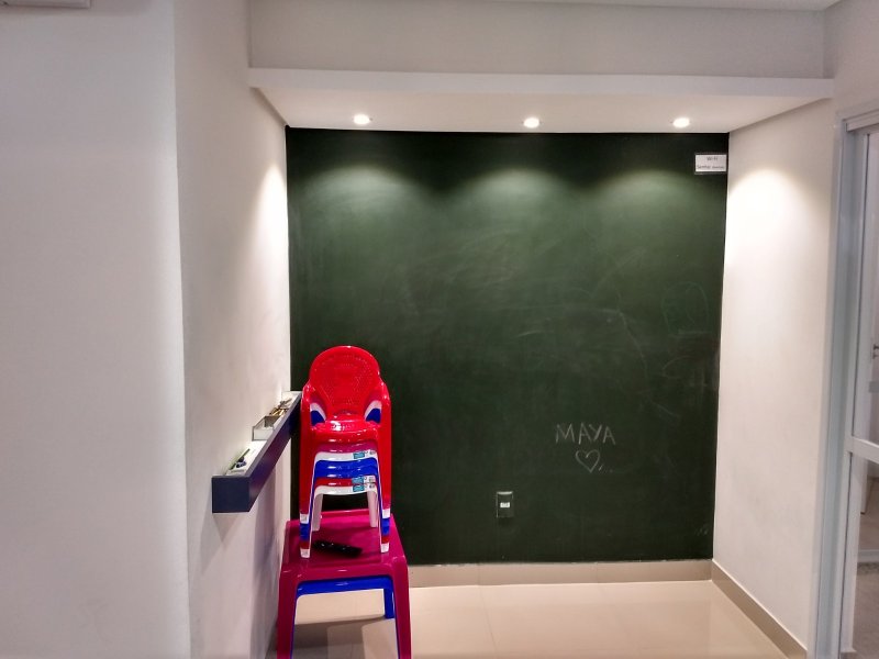 imóvel com 91m² - Passa Vinte - Palhoça