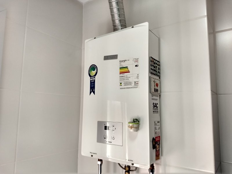 imóvel com 91m² - Passa Vinte - Palhoça