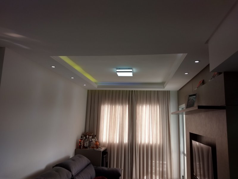 imóvel com 91m² - Passa Vinte - Palhoça