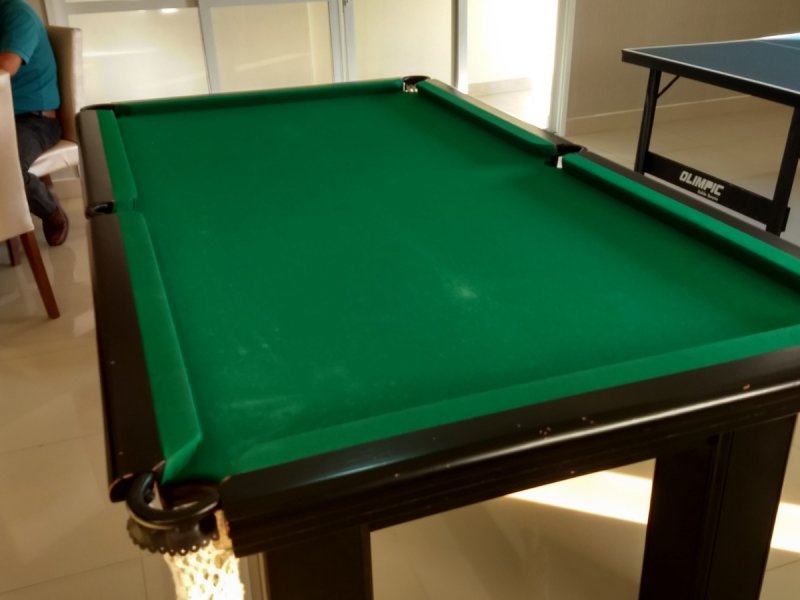 imóvel com 91m² - Passa Vinte - Palhoça