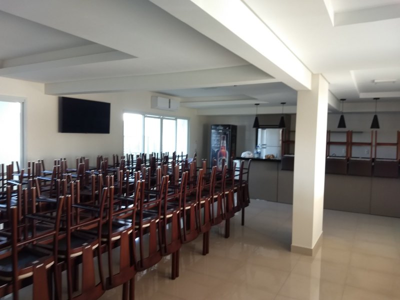 imóvel com 91m² - Passa Vinte - Palhoça
