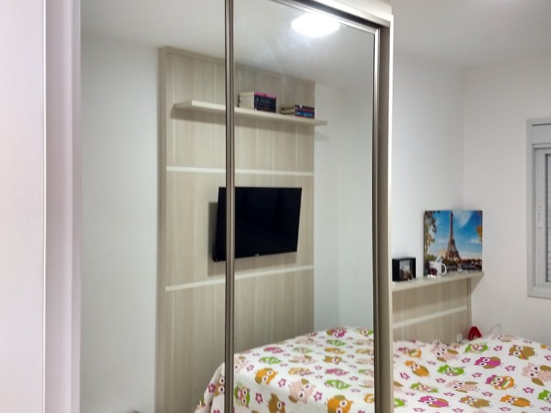 imóvel com 91m² - Passa Vinte - Palhoça