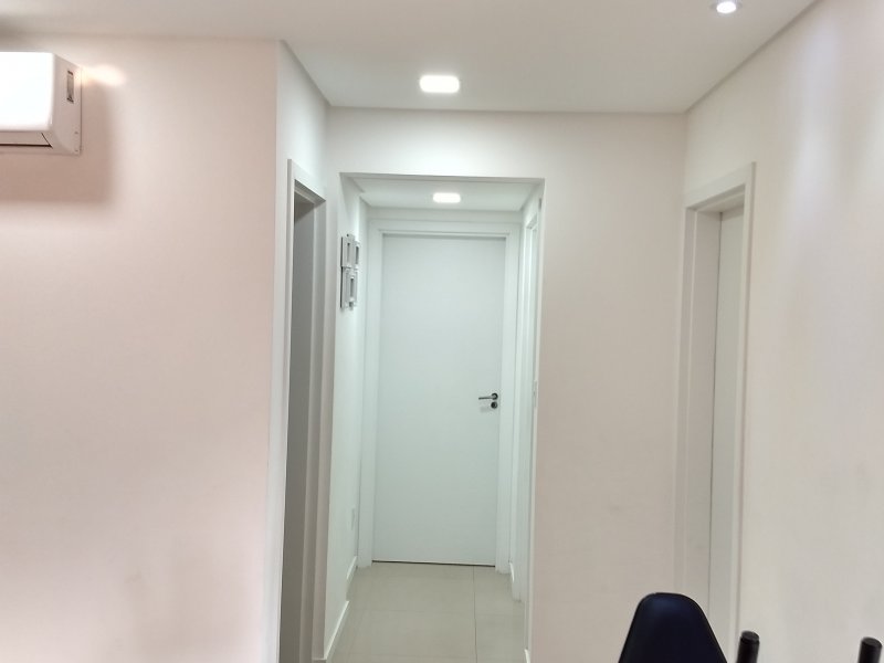 imóvel com 91m² - Passa Vinte - Palhoça