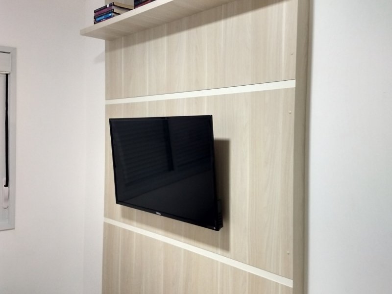 imóvel com 91m² - Passa Vinte - Palhoça