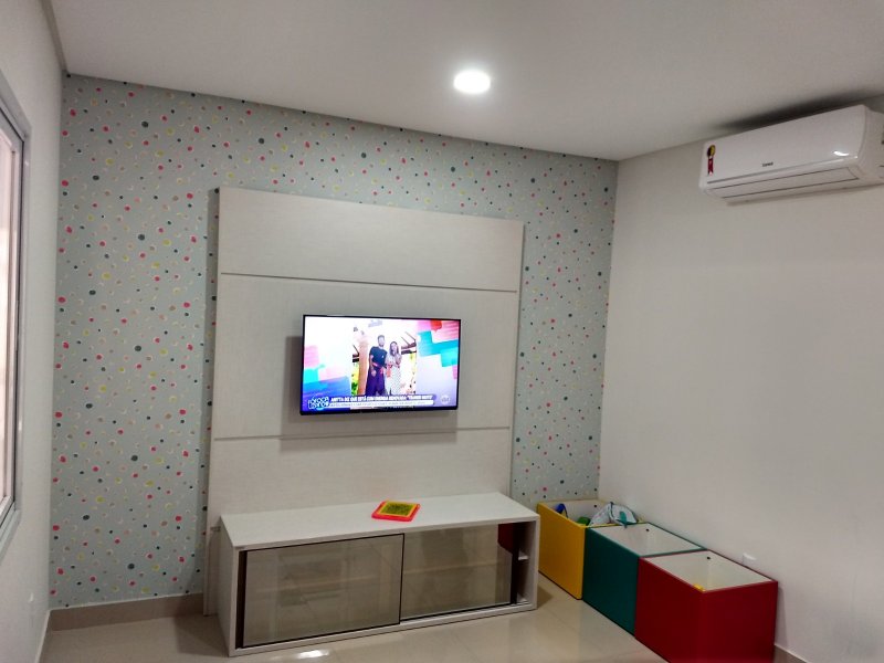 imóvel com 91m² - Passa Vinte - Palhoça