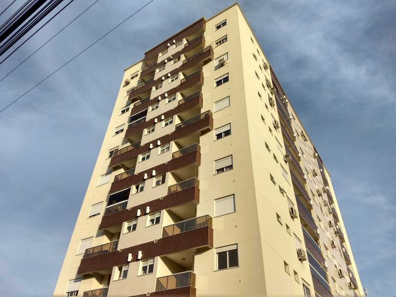 imóvel com 91m² - Passa Vinte - Palhoça