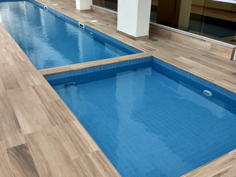 imóvel com 91m² - Passa Vinte - Palhoça
