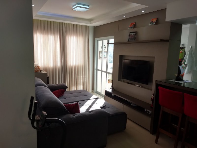 imóvel com 91m² - Passa Vinte - Palhoça