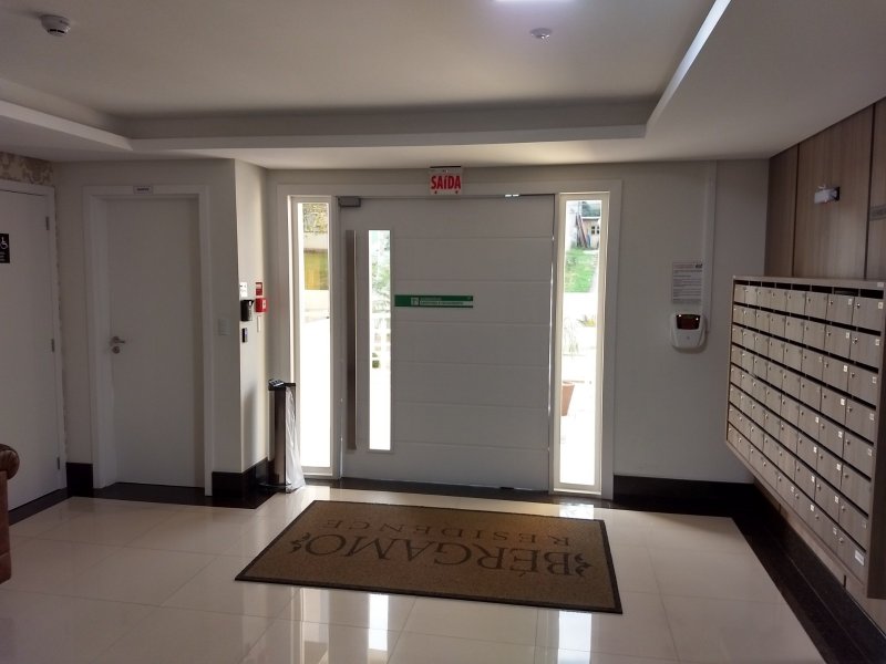 imóvel com 91m² - Passa Vinte - Palhoça