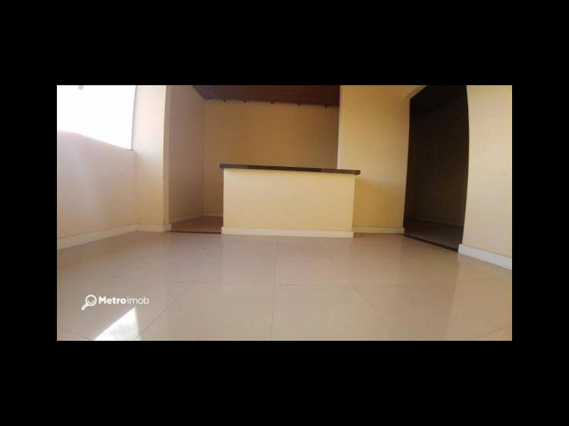 Apartamento à venda Cohama com 280m² e 6 quartos por R$ 55.000.000 - 1101108381-641917019371154.jpg