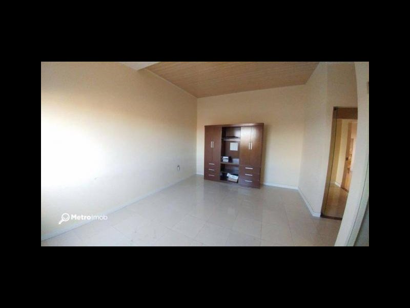 Apartamento à venda Cohama com 280m² e 6 quartos por R$ 55.000.000 - 1165448433-647917015562573.jpg