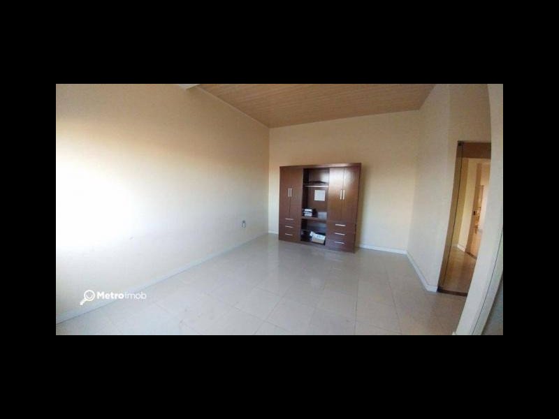 Apartamento à venda Cohama com 280m² e 6 quartos por R$ 55.000.000 - 182257045-649917019136263.jpg
