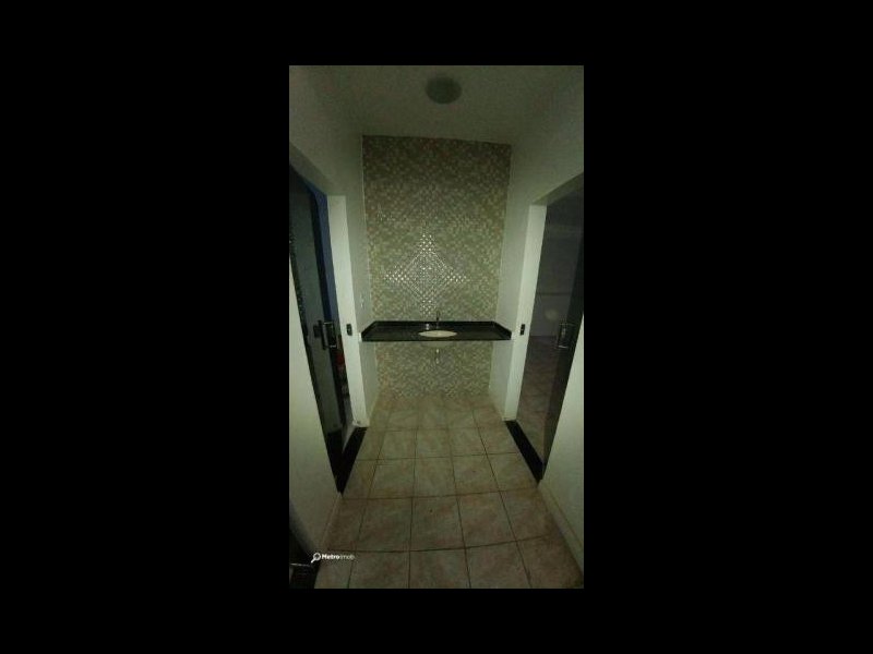 Apartamento à venda Cohama com 280m² e 6 quartos por R$ 55.000.000 - 1862299868-644917011469297.jpg