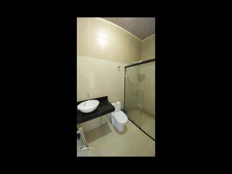 Apartamento à venda Cohama com 280m² e 6 quartos por R$ 55.000.000 - 1883554004-646917013046720.jpg
