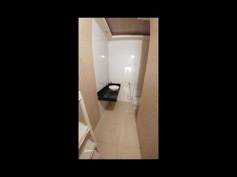 Apartamento à venda Cohama com 280m² e 6 quartos por R$ 55.000.000 - 202159190-649917018852702.jpg